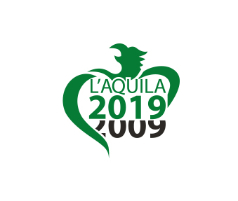 L'Aquila 2009-2019